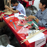 IDEERS2011-093.jpg